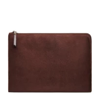 Hunton laptop sleeve 16