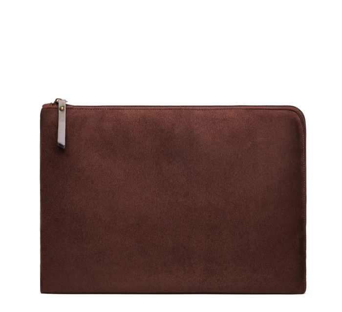 Hunton laptop sleeve 16