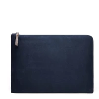 Hunton laptop sleeve 16