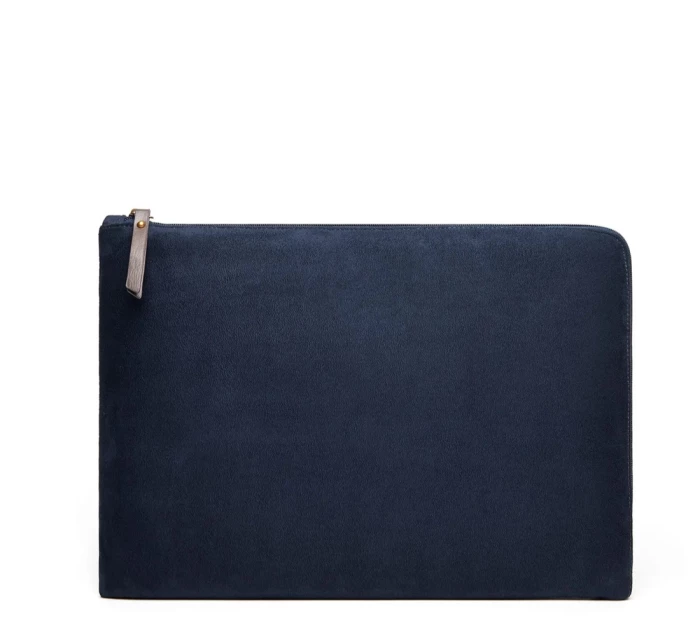 Hunton laptop sleeve 16