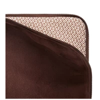 Hunton laptop sleeve 16