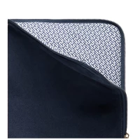 Hunton laptop sleeve 16