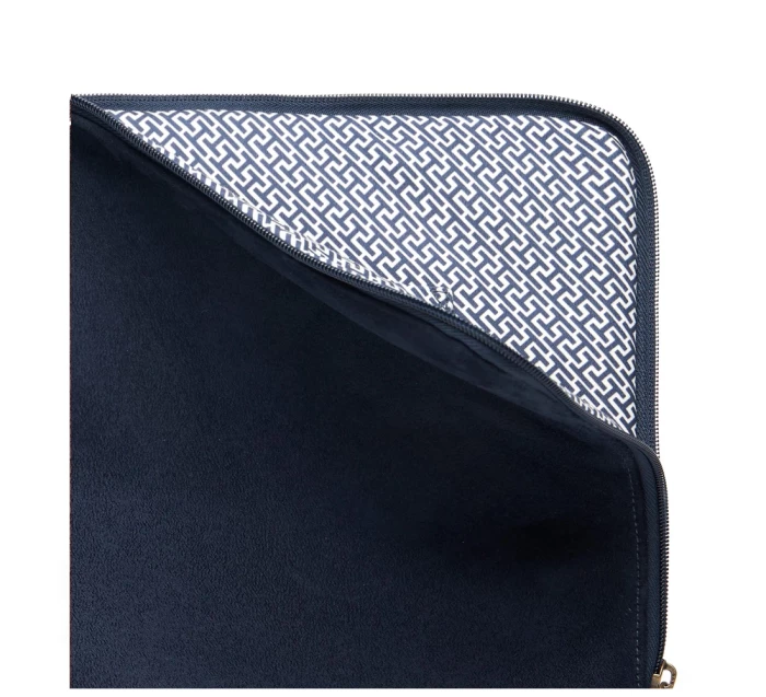 Hunton laptop sleeve 16