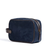 Trousse Hunton