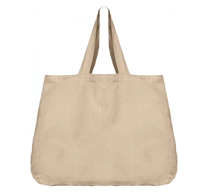 Linen bag 51 x 39 x 16 cm