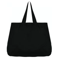 Sac lin 51 x 39 x 16 cm