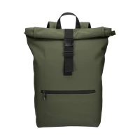 Sac à dos water resistant