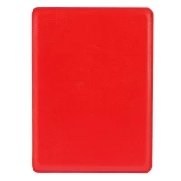 Cover tablet made in UK