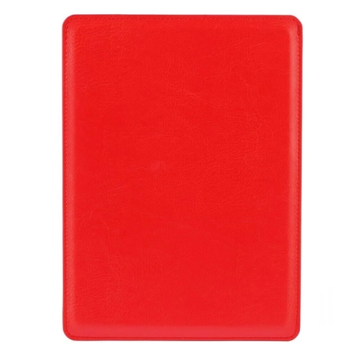 Cover tablet made in UK