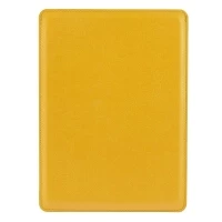 Cover tablet made in UK