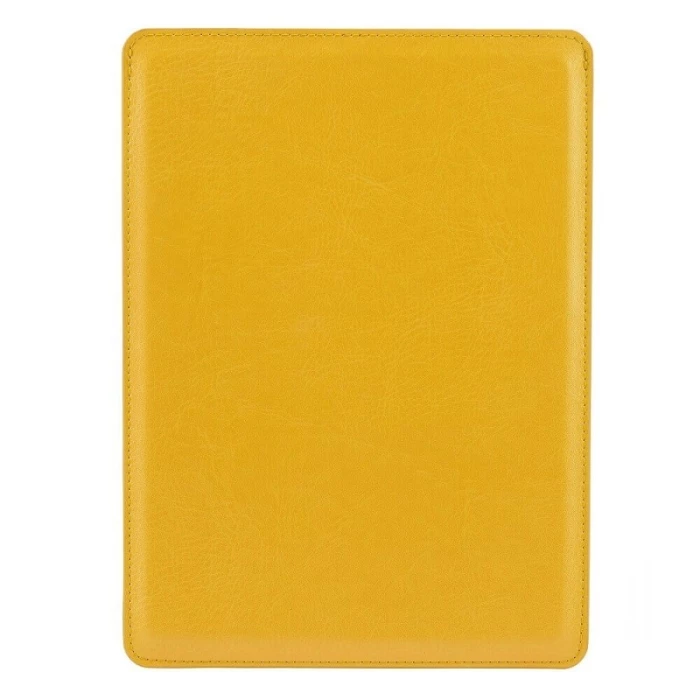 Cover tablet made in UK