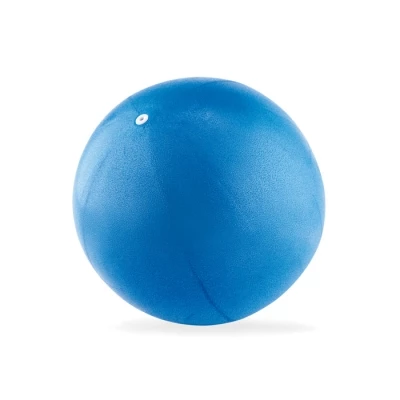 Ballon exercice