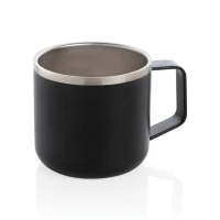 Mug outdoor 350 ml