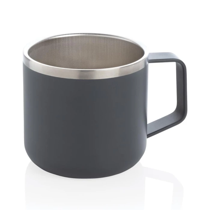 Mug outdoor 350 ml