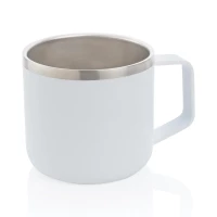 Mug outdoor 350 ml