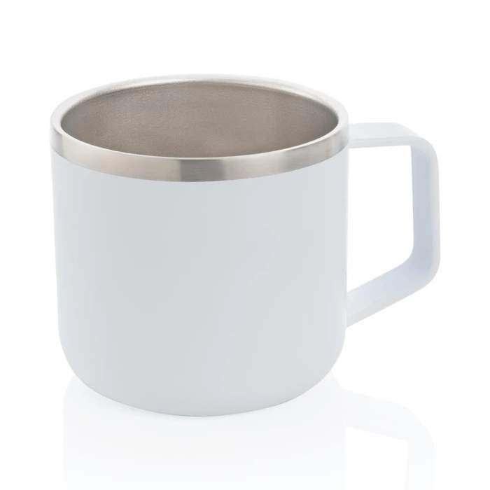 Mug outdoor 350 ml