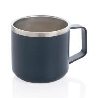 Mug outdoor 350 ml