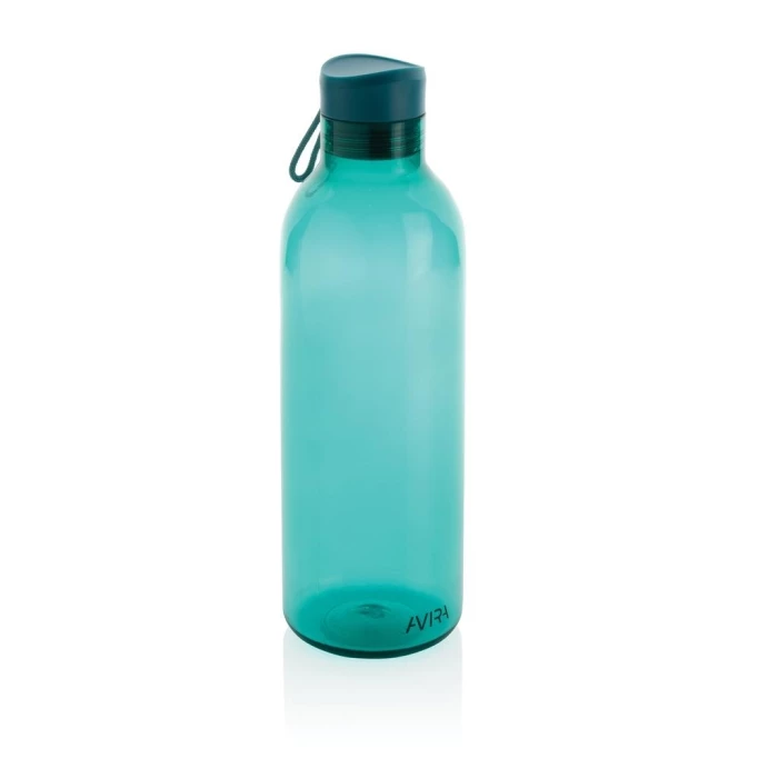 Recycled bottle 1 litre