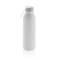 Gourde recyclée double paroi 500ml