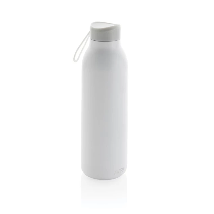 Gourde recyclée double paroi 500ml