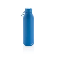 Gourde recyclée double paroi 500ml