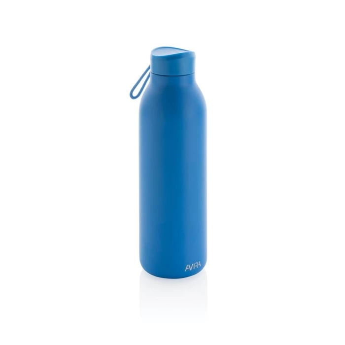 Gourde recyclée double paroi 500ml