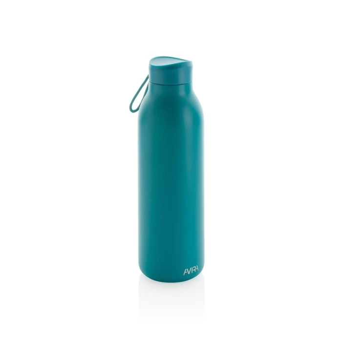 Gourde recyclée double paroi 500ml