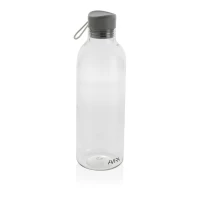 Recycled bottle 1 litre