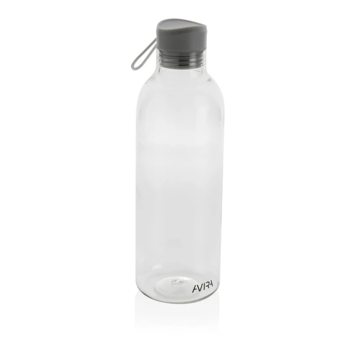 Recycled bottle 1 litre