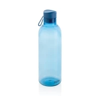 Recycled bottle 1 litre