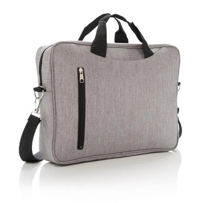 Sac pour ordinateur 15