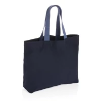 Recycled totebag 240gr 57 x 32 x 14 cm