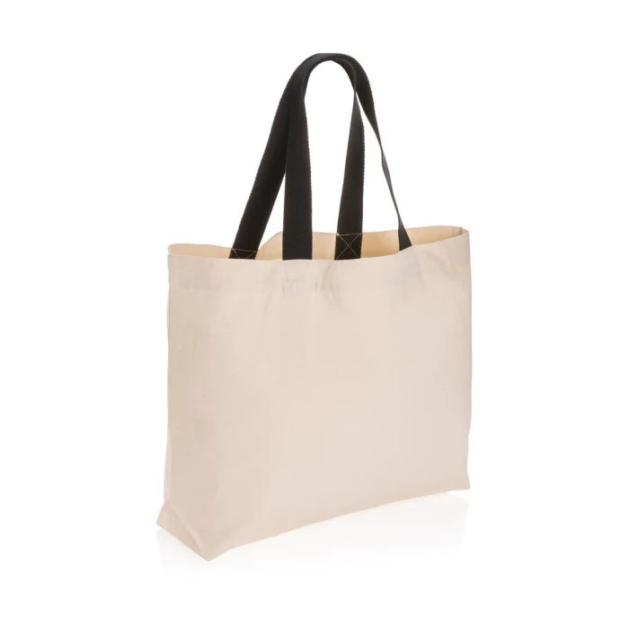 Recycled totebag 240gr 57 x 32 x 14 cm