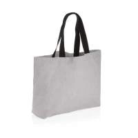 Totebag recyclé 240gr 57 x 32 x 14 cm