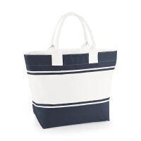 Sac Coton Canvas 36 x 53 x19 cm