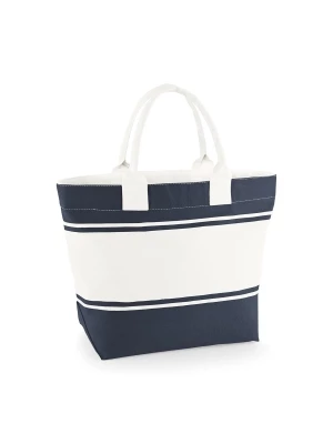 Sac Coton Canvas 36 x 53 x 19 cm