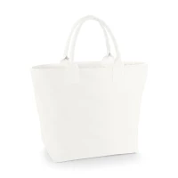 Sac Coton Canvas 36 x 53 x19 cm