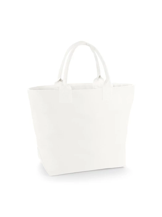 Sac Coton Canvas 36 x 53 x 19 cm