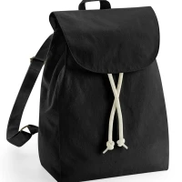 Organic cotton bag pack