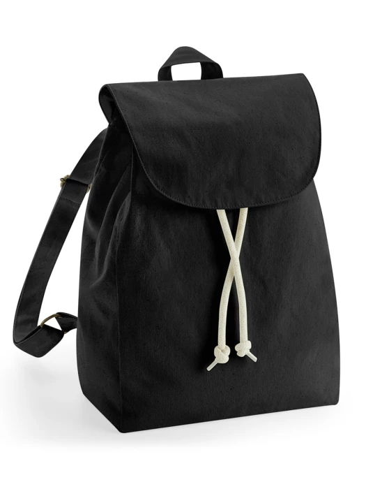 Organic cotton bag pack