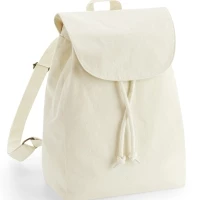 Organic cotton bag pack