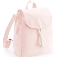 Mini sac coton bio