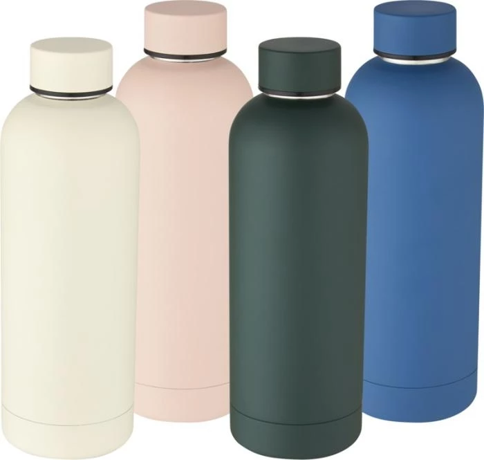 Vacuum insulation bottle 500ml