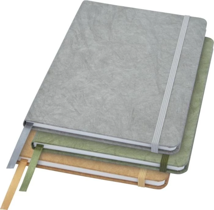 A5 stone paper notebook