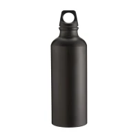 Gourde 500ml