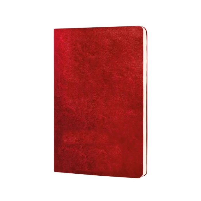 Carnet souple personnalisable