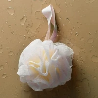 Fleur de douche