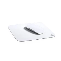 Desk anti-bacterial mouse 