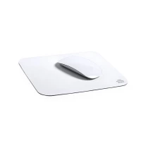 Tapis de souris anti-bactérien