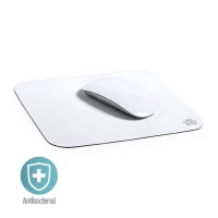 Tapis de souris anti-bactérien